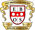 bowls logo